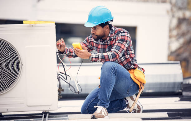 Best Home Electrical Repair  in Massanetta Springs, VA